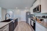 6205 Centipede Place - Photo 11