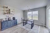 6205 Centipede Place - Photo 12