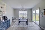 6205 Centipede Place - Photo 13