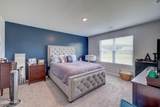 6205 Centipede Place - Photo 14