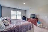 6205 Centipede Place - Photo 16