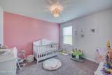 6205 Centipede Place - Photo 17