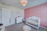 6205 Centipede Place - Photo 18