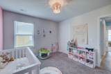 6205 Centipede Place - Photo 19