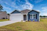 6205 Centipede Place - Photo 2