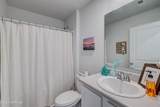 6205 Centipede Place - Photo 20