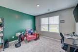 6205 Centipede Place - Photo 21