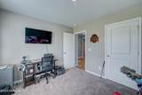 6205 Centipede Place - Photo 22
