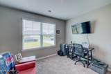 6205 Centipede Place - Photo 23
