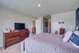 6205 Centipede Place - Photo 24