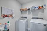 6205 Centipede Place - Photo 25