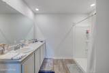 6205 Centipede Place - Photo 26