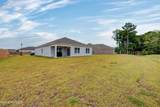 6205 Centipede Place - Photo 27