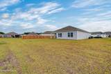 6205 Centipede Place - Photo 29