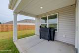 6205 Centipede Place - Photo 31
