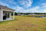 6205 Centipede Place - Photo 32