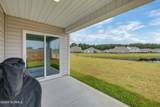 6205 Centipede Place - Photo 33