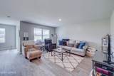 6205 Centipede Place - Photo 4