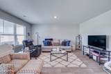 6205 Centipede Place - Photo 5