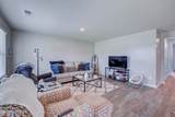 6205 Centipede Place - Photo 6