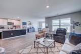 6205 Centipede Place - Photo 7
