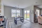 6205 Centipede Place - Photo 8