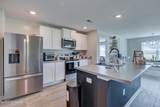 6205 Centipede Place - Photo 9