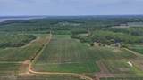 0 Nc-46 - Photo 24