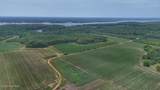 0 Nc-46 - Photo 27