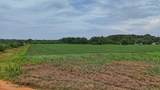 0 Nc-46 - Photo 28
