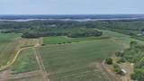 0 Nc-46 - Photo 5