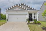 1156 Button Buck Lane - Photo 1