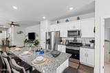 1156 Button Buck Lane - Photo 10