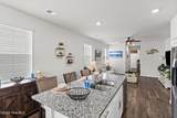 1156 Button Buck Lane - Photo 11