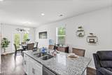 1156 Button Buck Lane - Photo 12