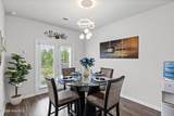 1156 Button Buck Lane - Photo 13