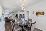 1156 Button Buck Lane - Photo 14