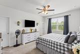 1156 Button Buck Lane - Photo 15