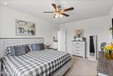 1156 Button Buck Lane - Photo 16