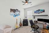 1156 Button Buck Lane - Photo 17