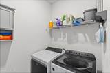 1156 Button Buck Lane - Photo 18