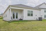 1156 Button Buck Lane - Photo 19