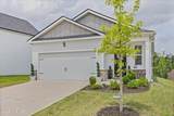 1156 Button Buck Lane - Photo 2