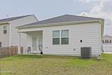 1156 Button Buck Lane - Photo 20