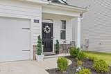 1156 Button Buck Lane - Photo 3