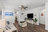 1156 Button Buck Lane - Photo 8