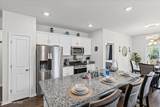 1156 Button Buck Lane - Photo 9