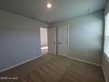 6288 Swainson Street - Photo 7