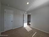 6288 Swainson Street - Photo 8