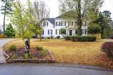888 Rainne Court - Photo 1